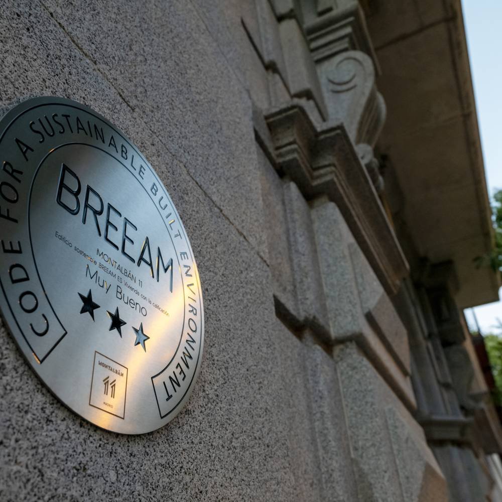 220906mellenthin_woehr_madrid0474-7d1ecf2c