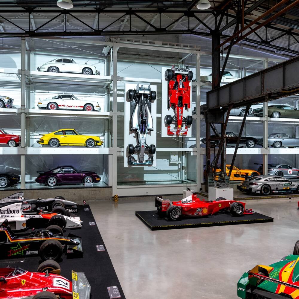 230808mellenthin_woehr_nam_10019-ad6be4e1