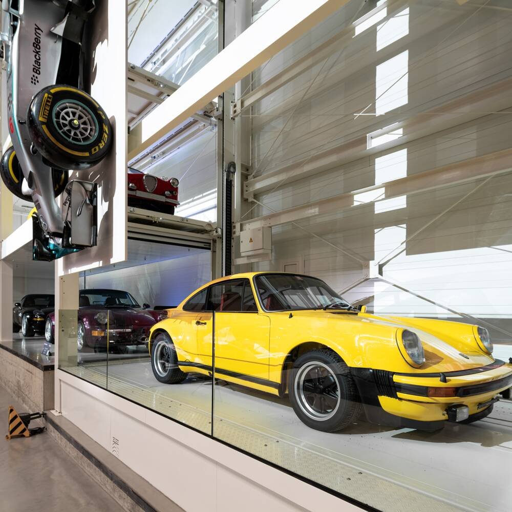 230808mellenthin_woehr_nam_10053-98a305da