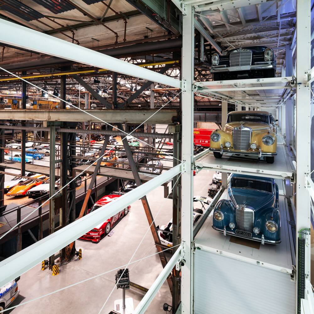 230808mellenthin_woehr_nam_10056-2504a5c9