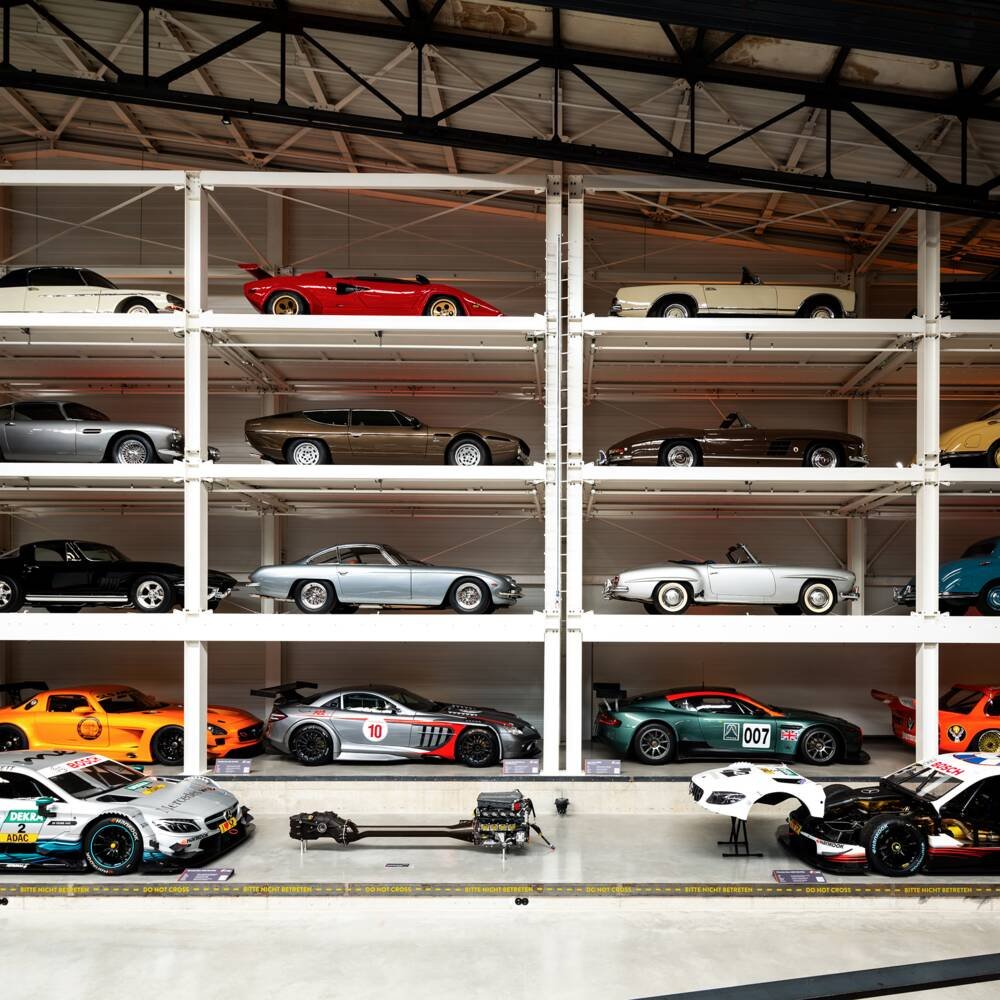 2308woehr_nam0734-d82e7433