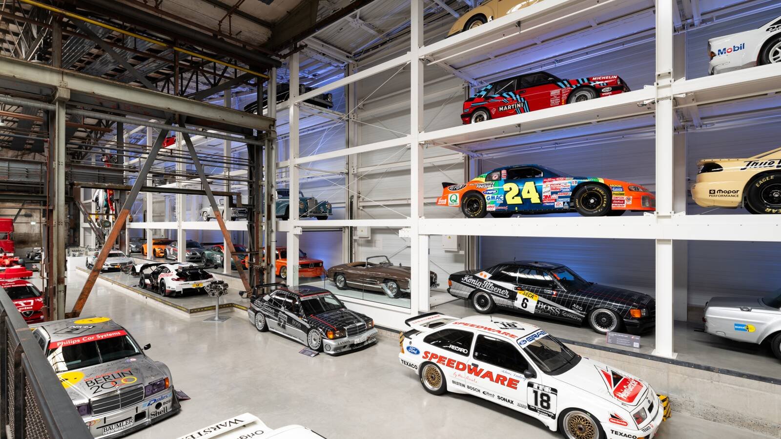 2308woehr_nam0739-5db790a8