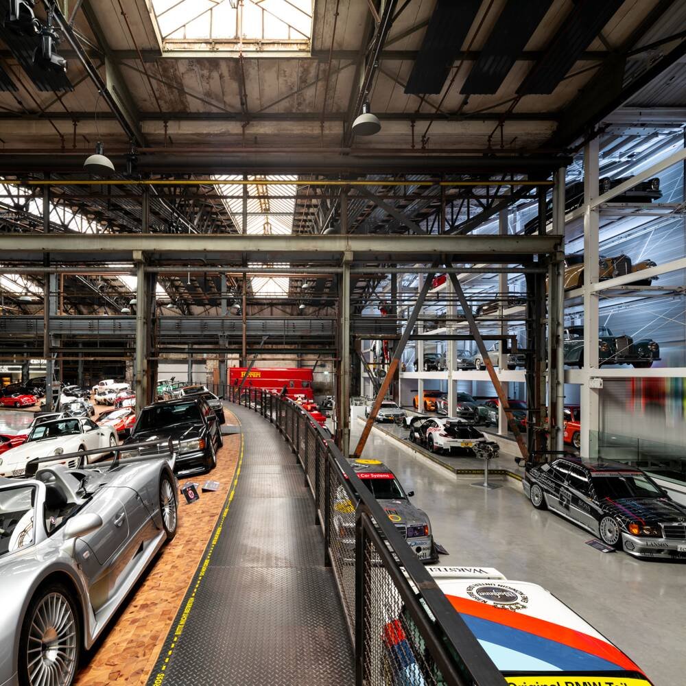 2308woehr_nam0743-f4a48c56