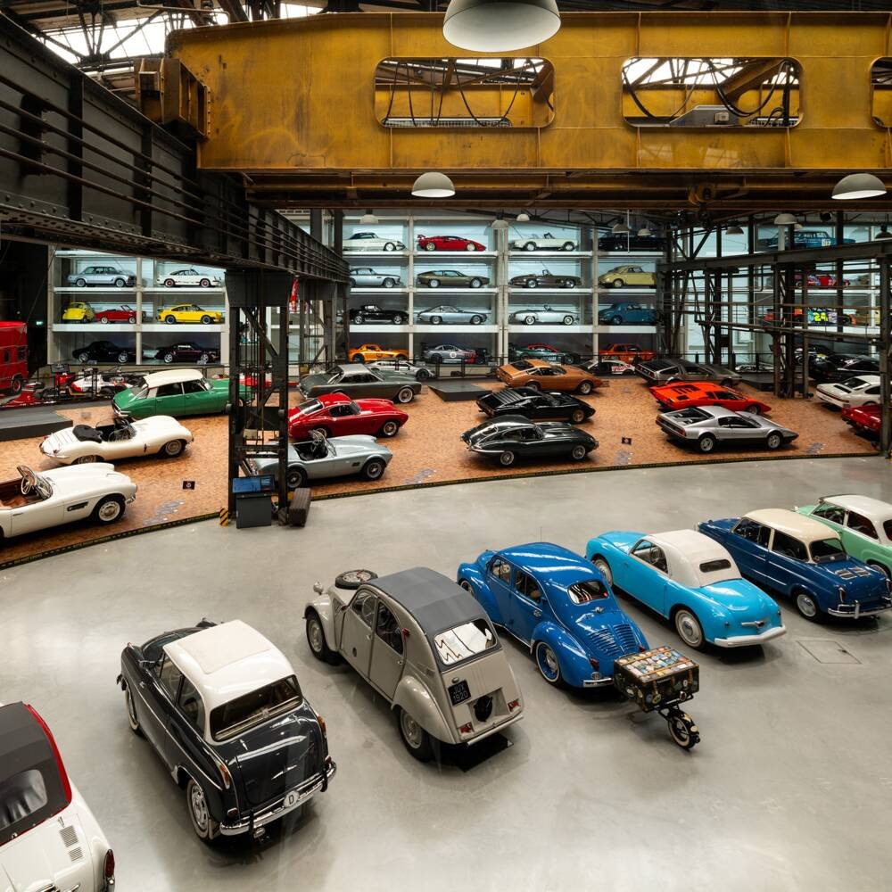 2308woehr_nam0755-bf69ce81