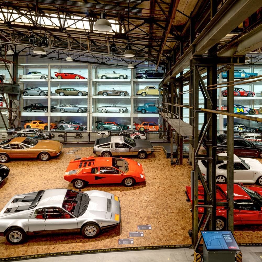 2308woehr_nam0773-115cee81