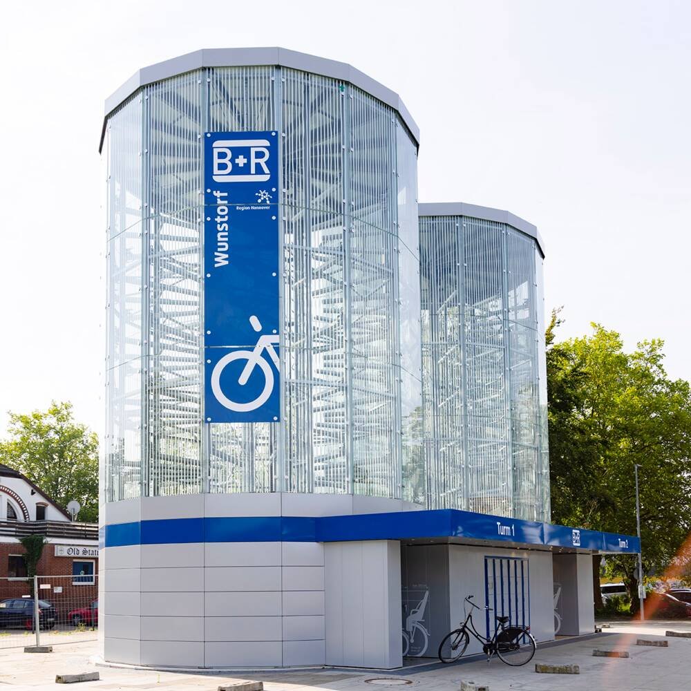 23_110-2299-kopie-d8845ca7