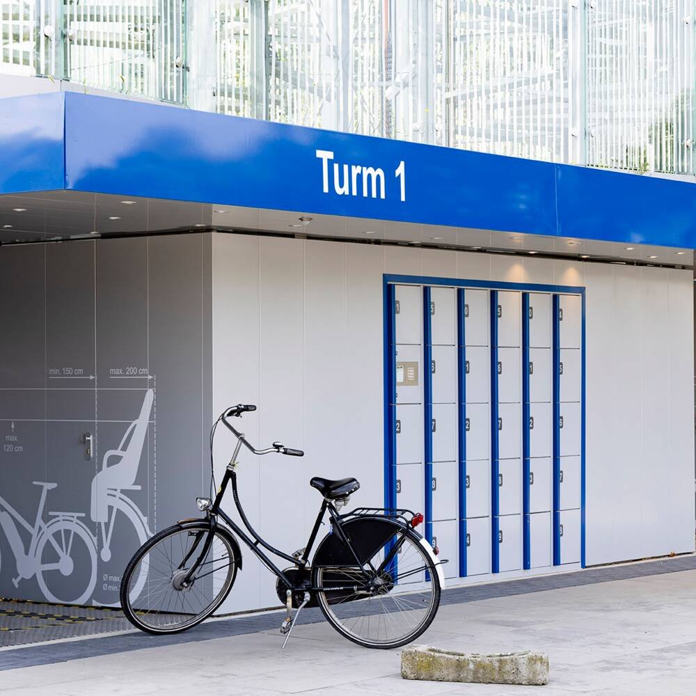 23_110-2300-dc651ece