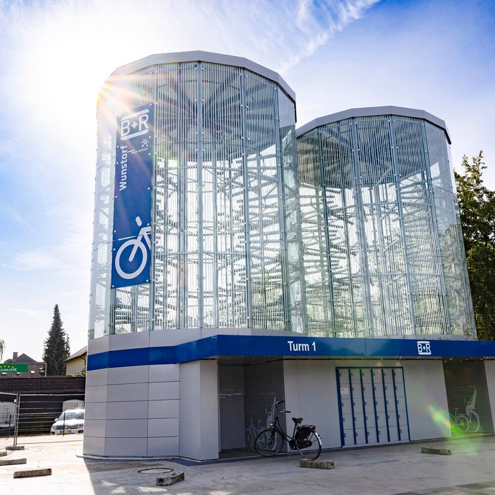 23_110-2302-78790db6