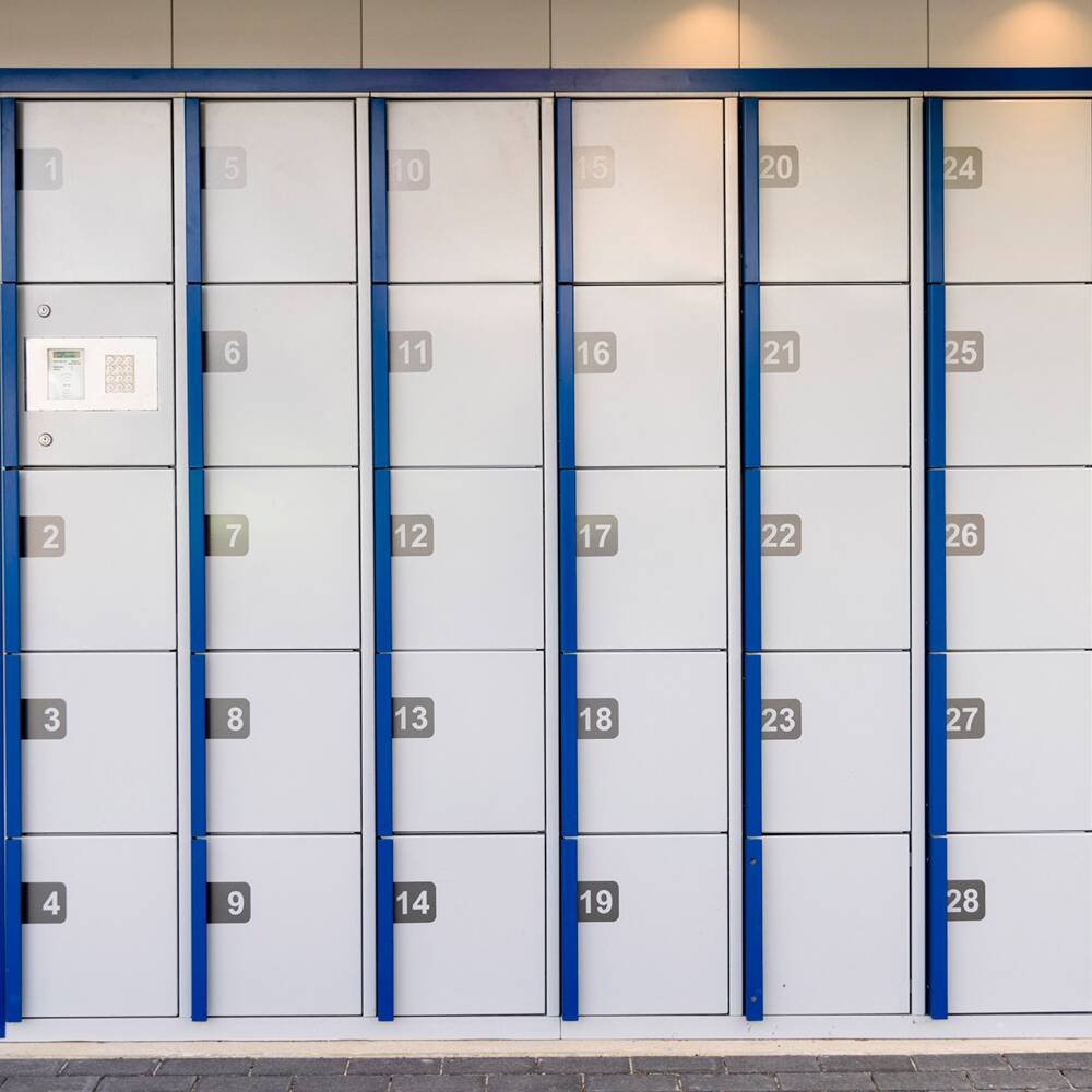 23_110-2340-16e6a5cc