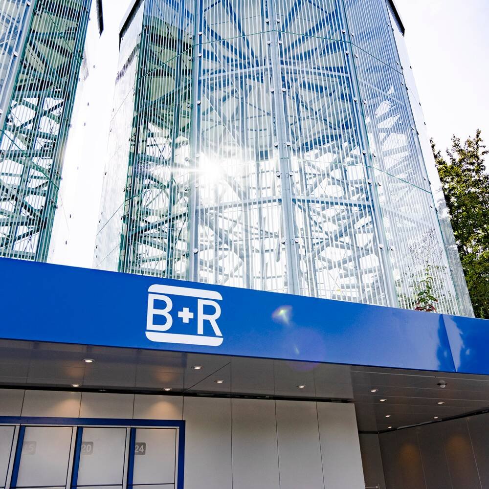 23_110-2341-98d0dc74