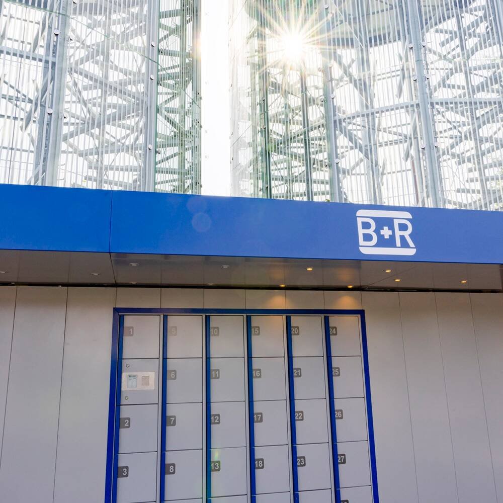 23_110-2342-eb2d5e46