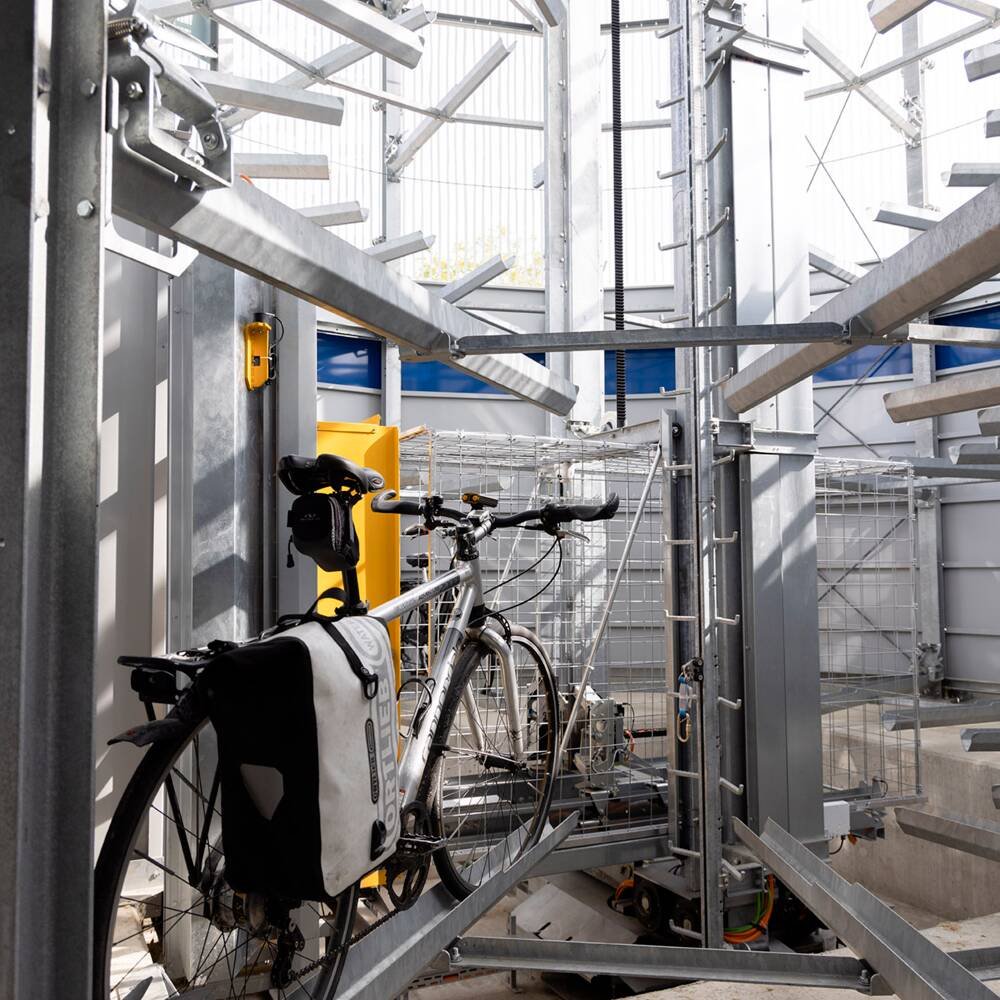 23_110-2345-8a2a2c60