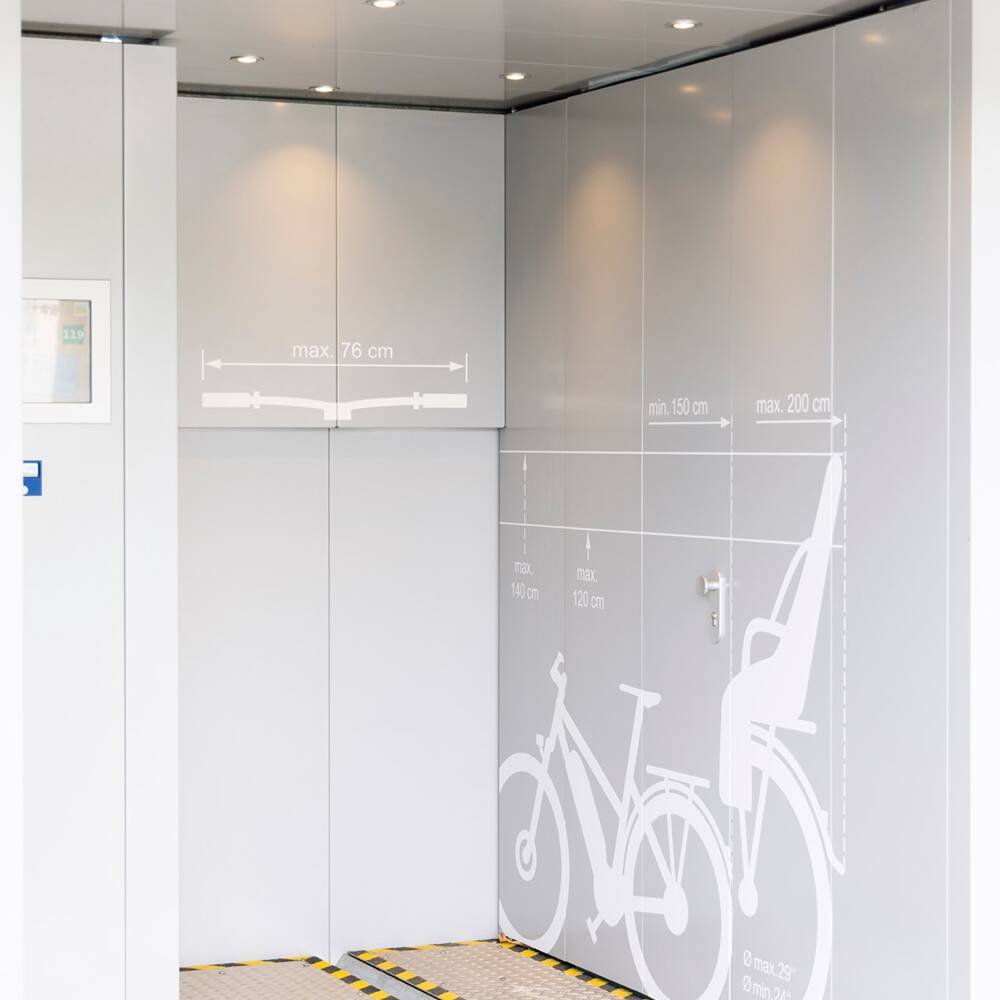 23_110-2467-97f6fc01