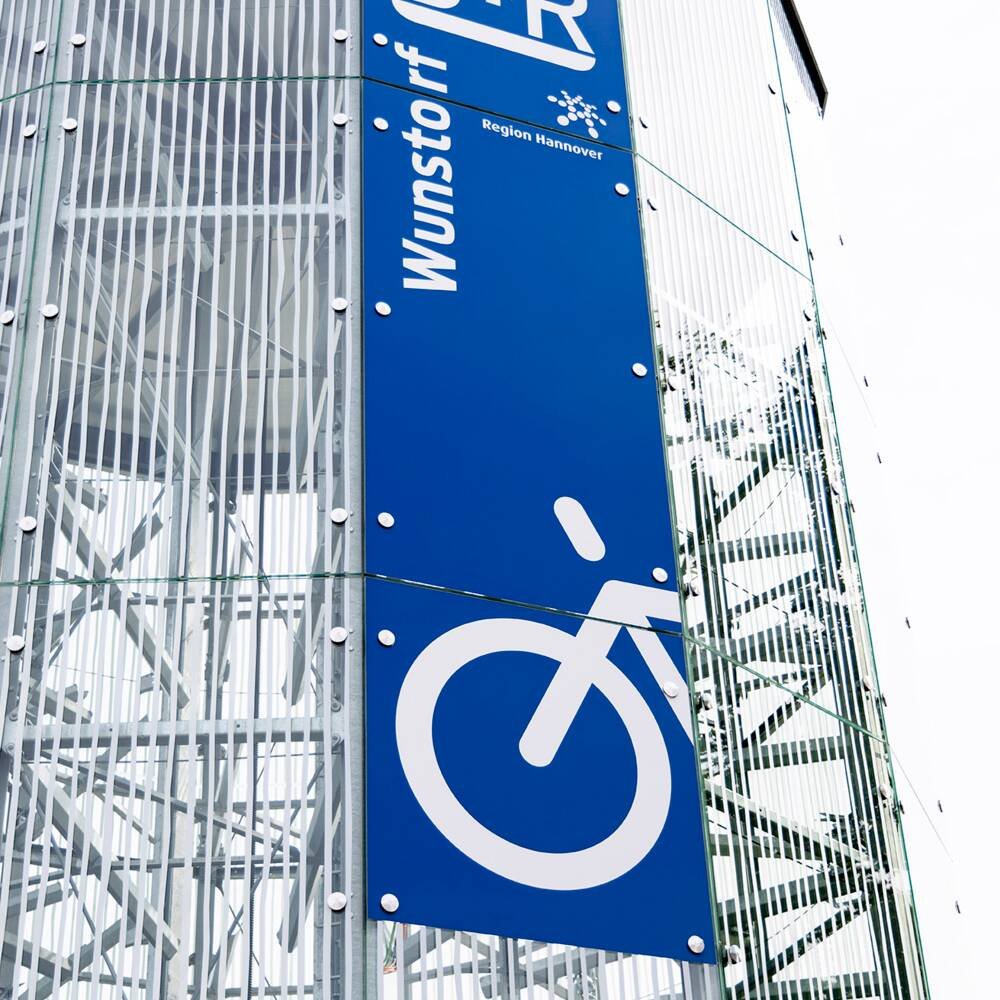 23_110-2478-0724498a