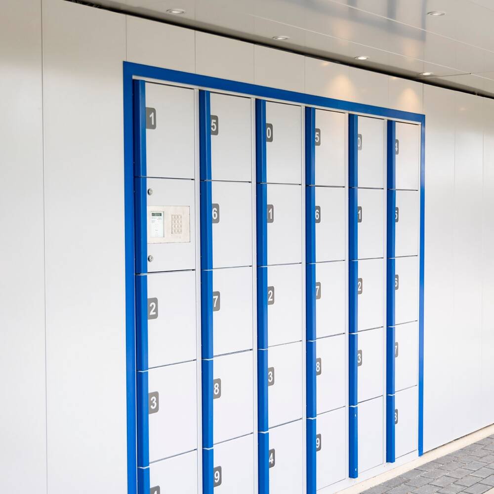 23_110-2487-aeaa2b4d