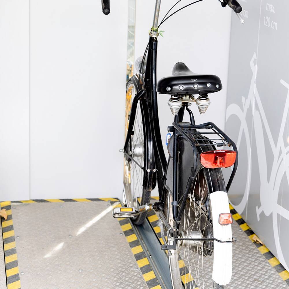 23_110-2488-e822baa2