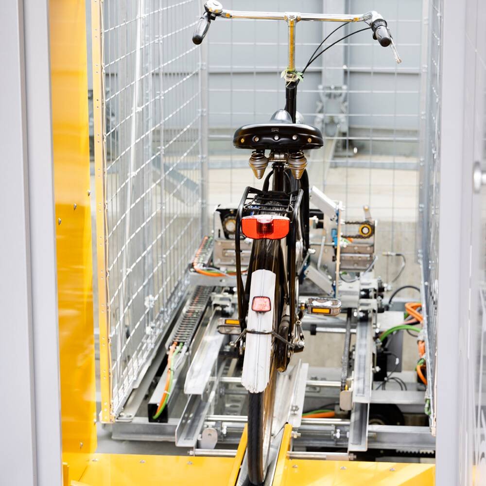 23_110-2490-4e46050f