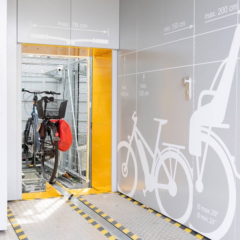 23_110-2496-a6c2f176