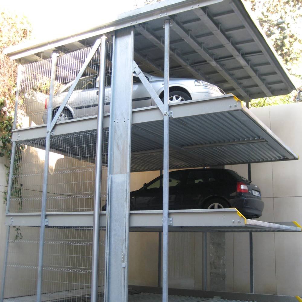 Angehobene_Anlage-d3739b0f