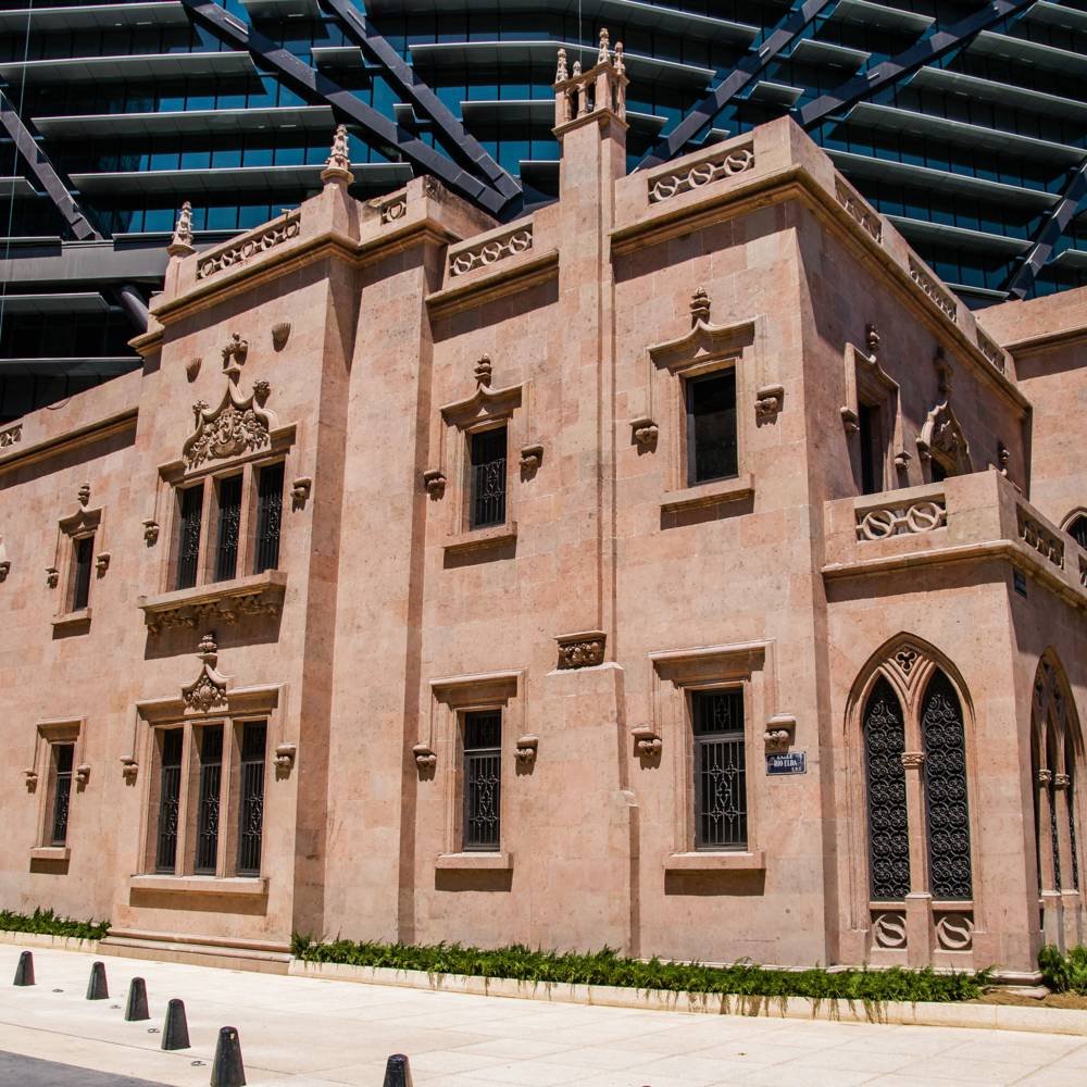 პარკინგი