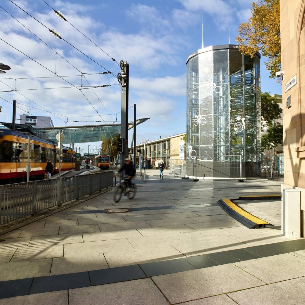 პარკინგი