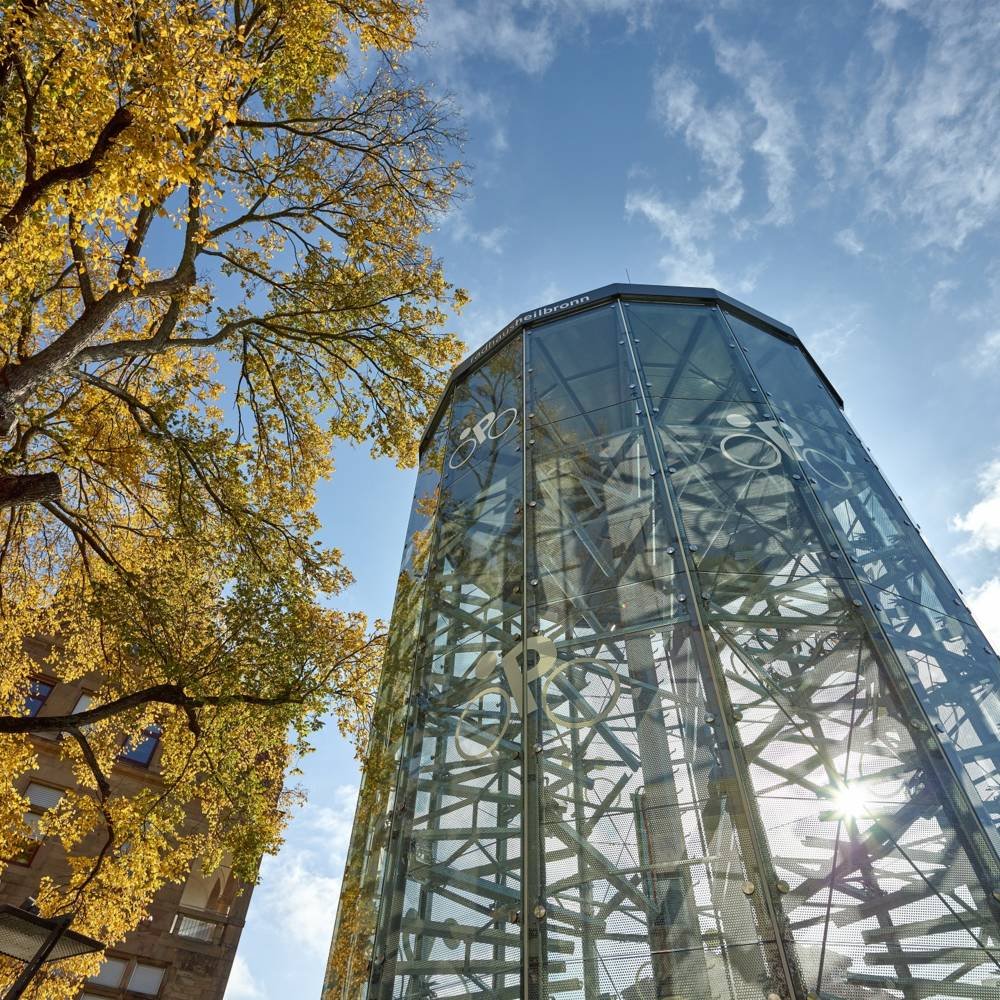 პარკინგი