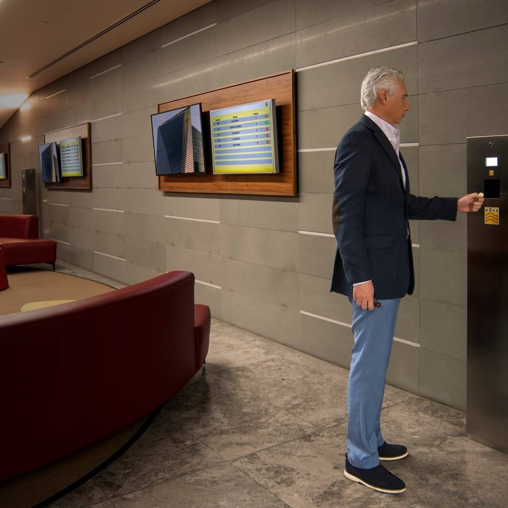 პარკინგი