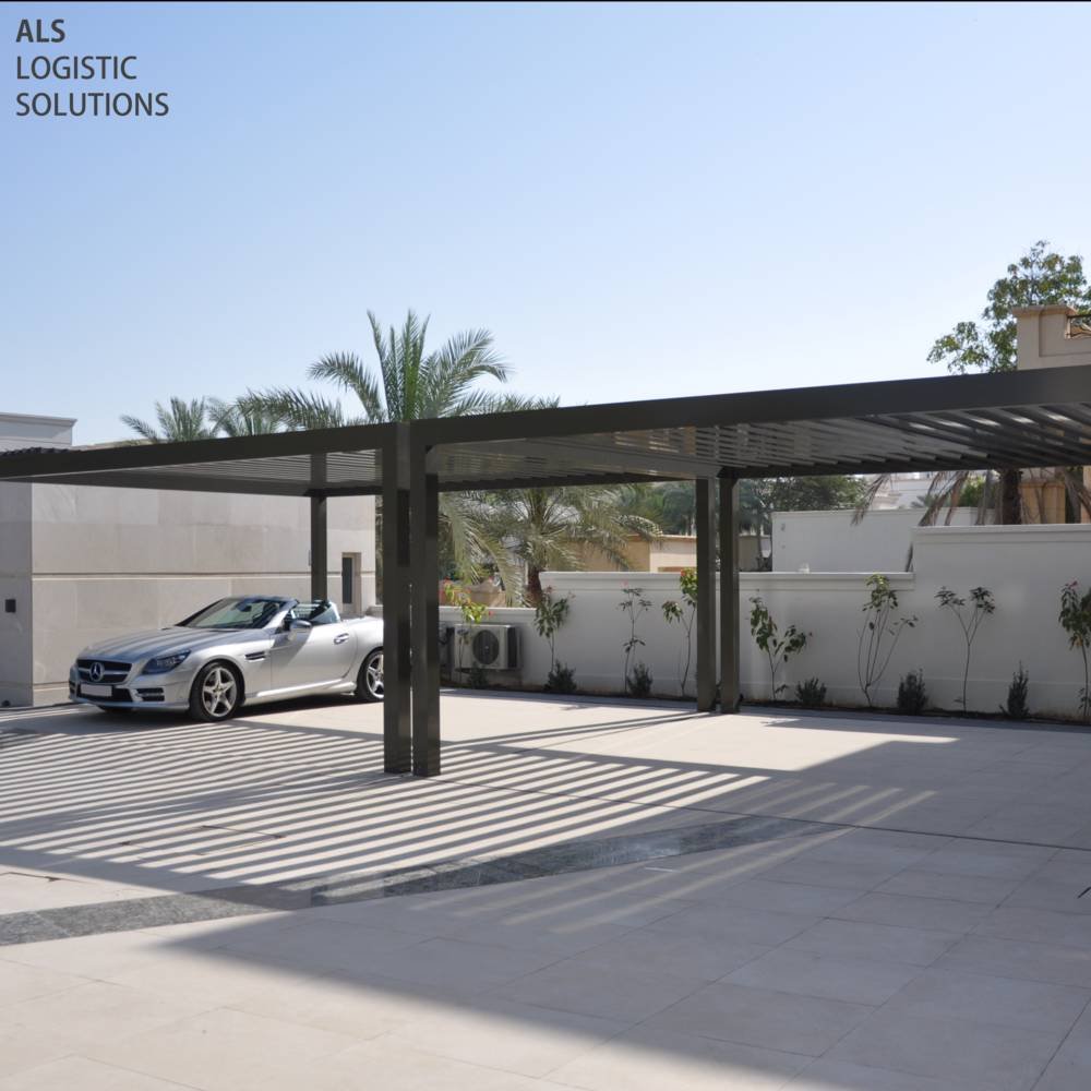 პარკინგი