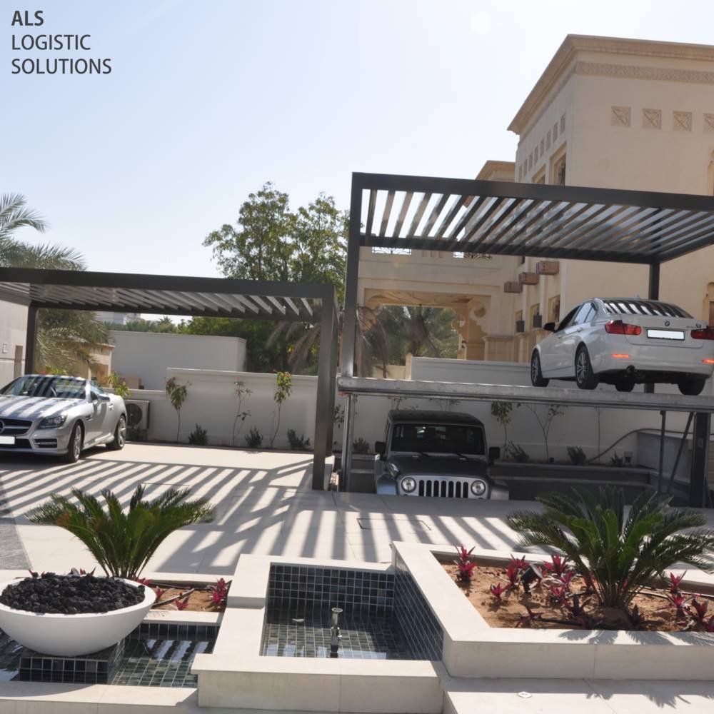 პარკინგიპარკინგი