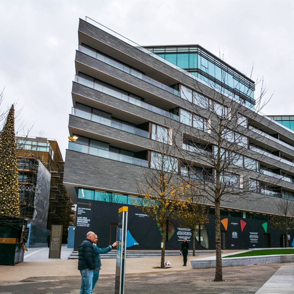 პარკინგი