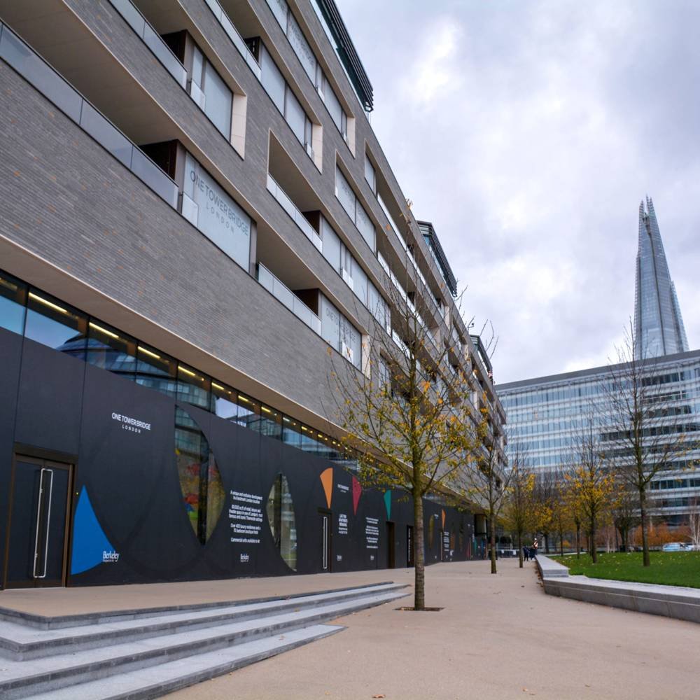 პარკინგი