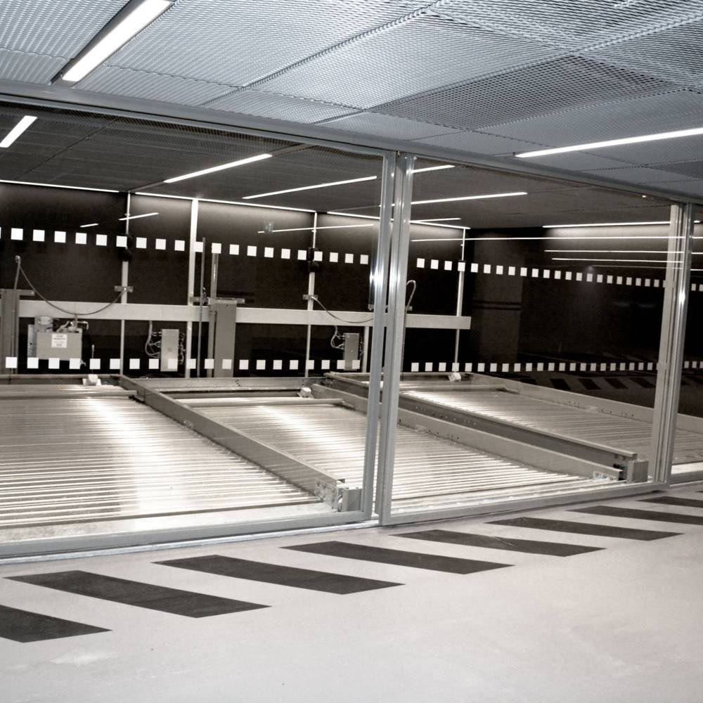 პარკინგი