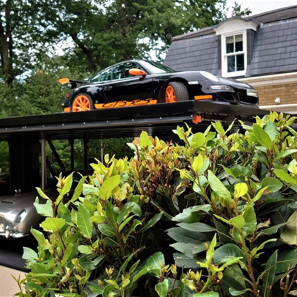 DSC_5783blank-189295f9