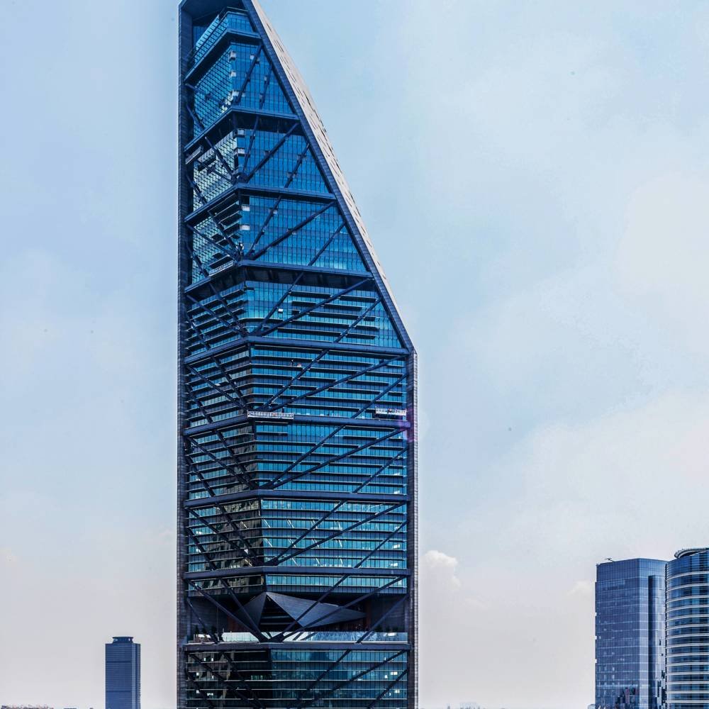 პარკინგი