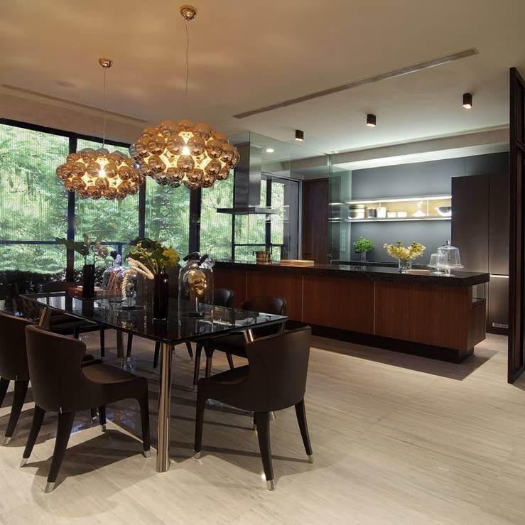 პარკირების სისტემები