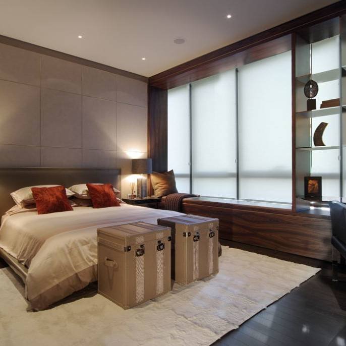 პარკირების სისტემები