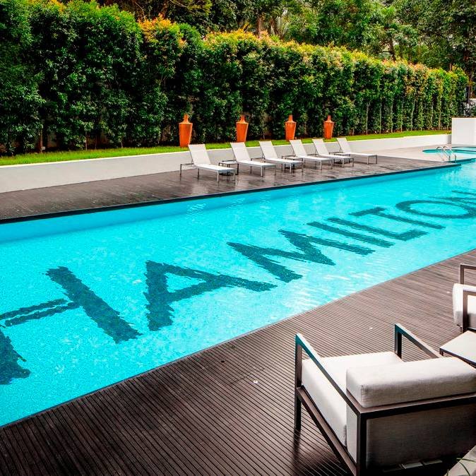 პარკირების სისტემები