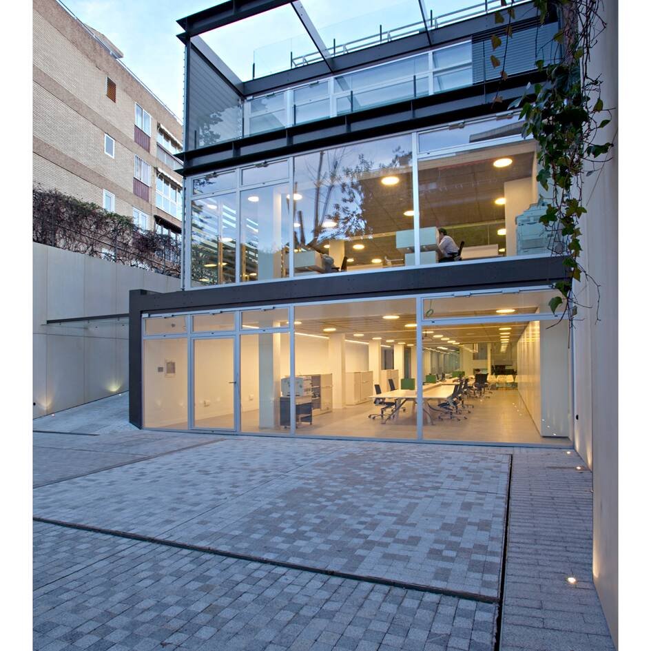 პარკინგი