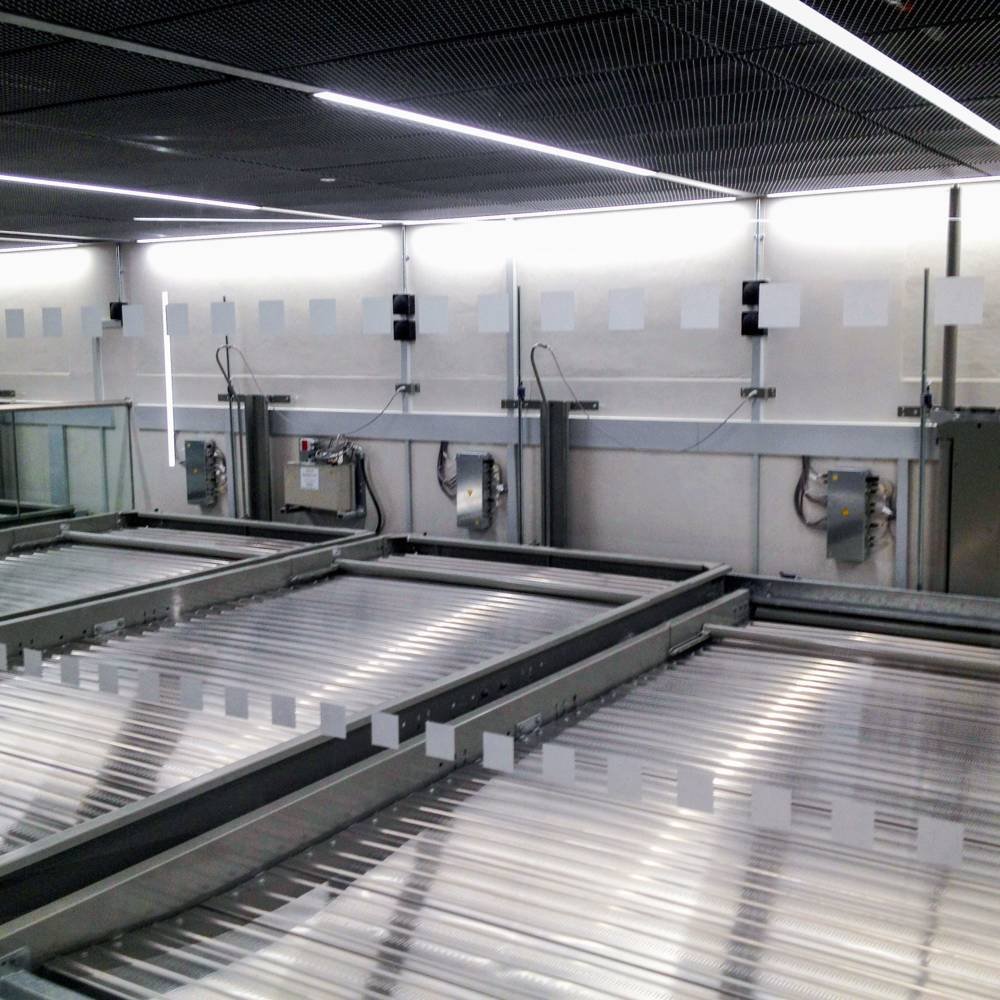 პარკინგი