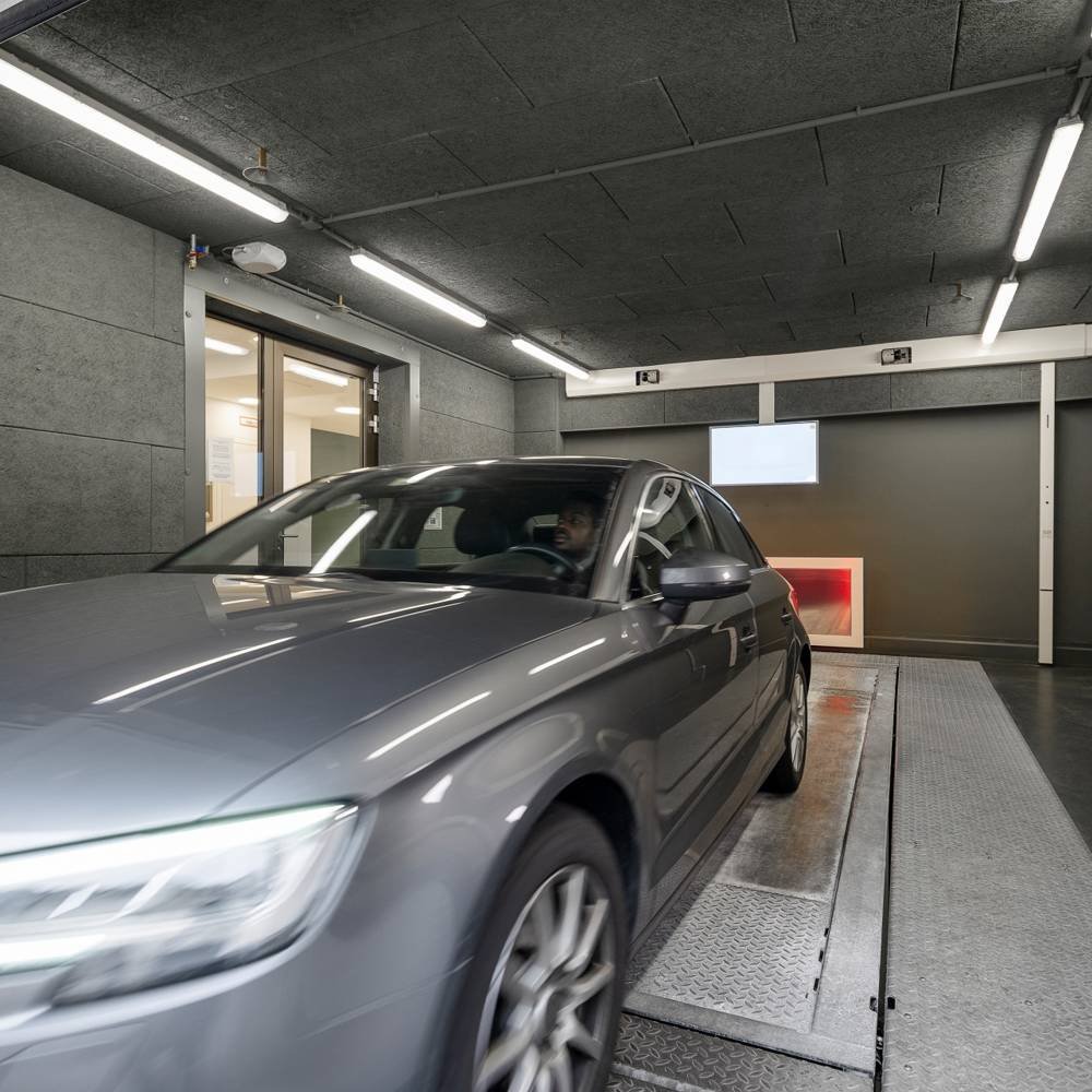 პარკინგი