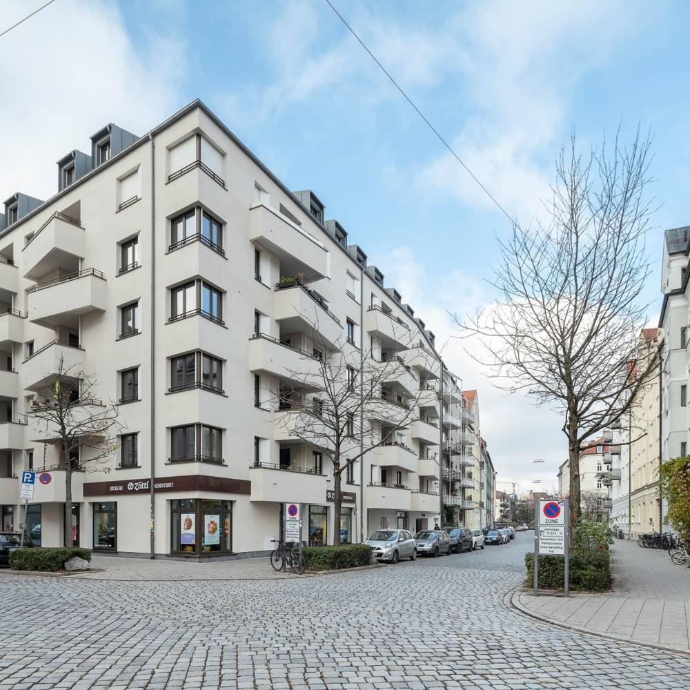 პარკინგი