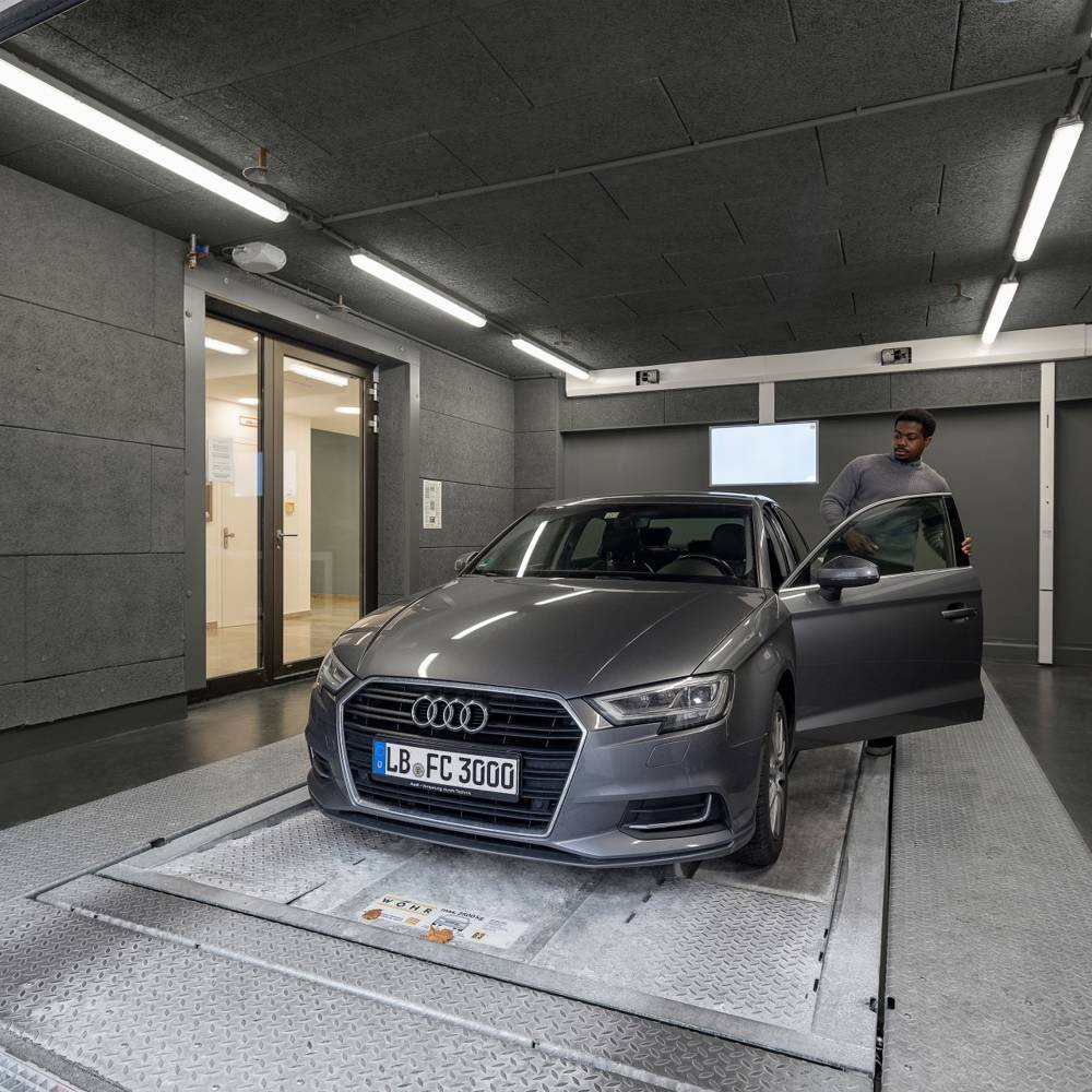 პარკინგი