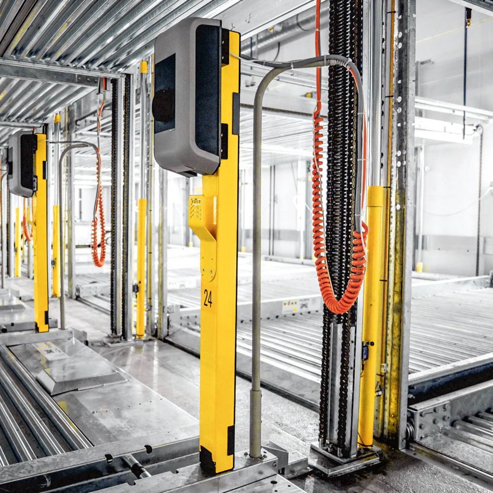 პარკინგი