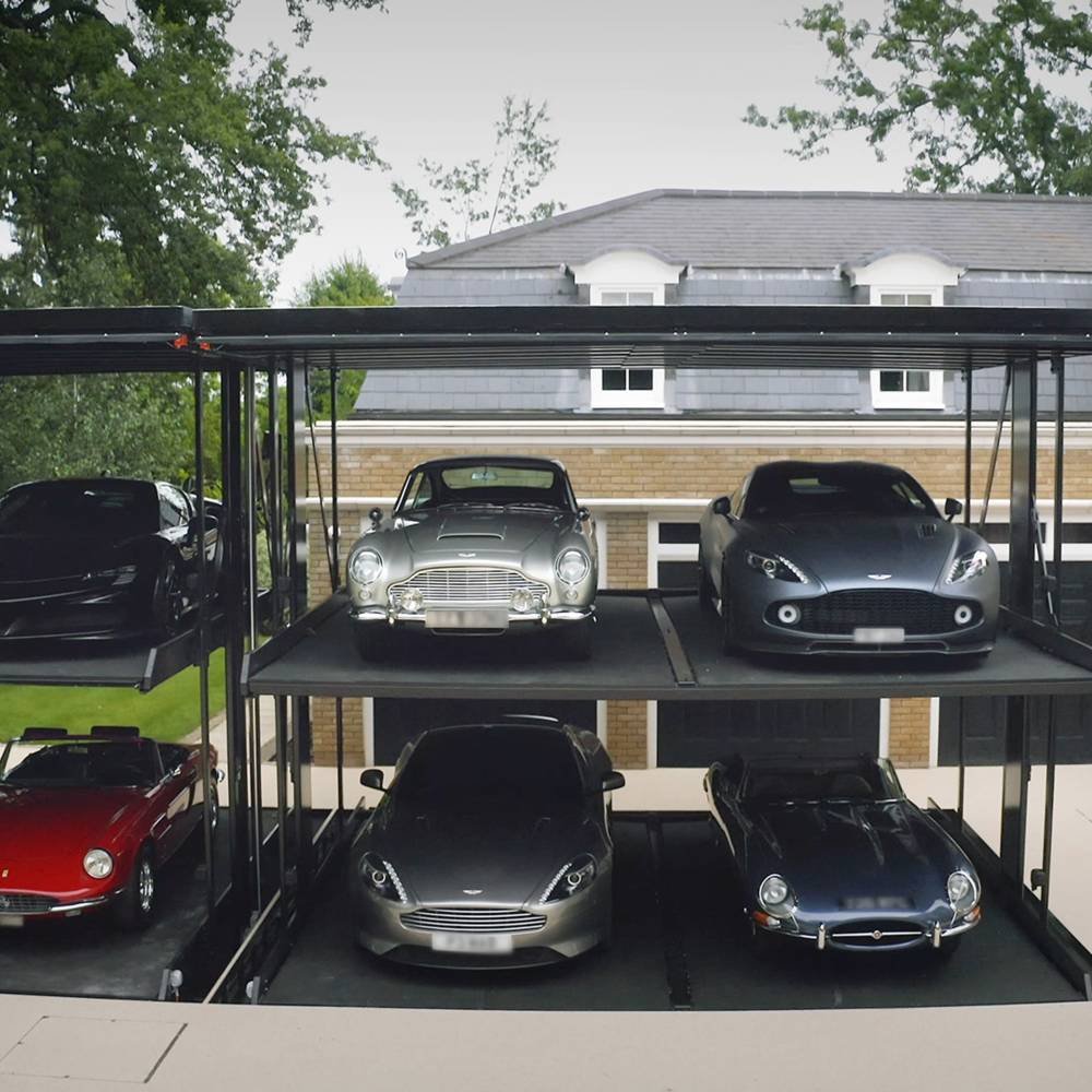 Oxshott main cut final 4K.00_00_21_12.Standbild004-632e69fb