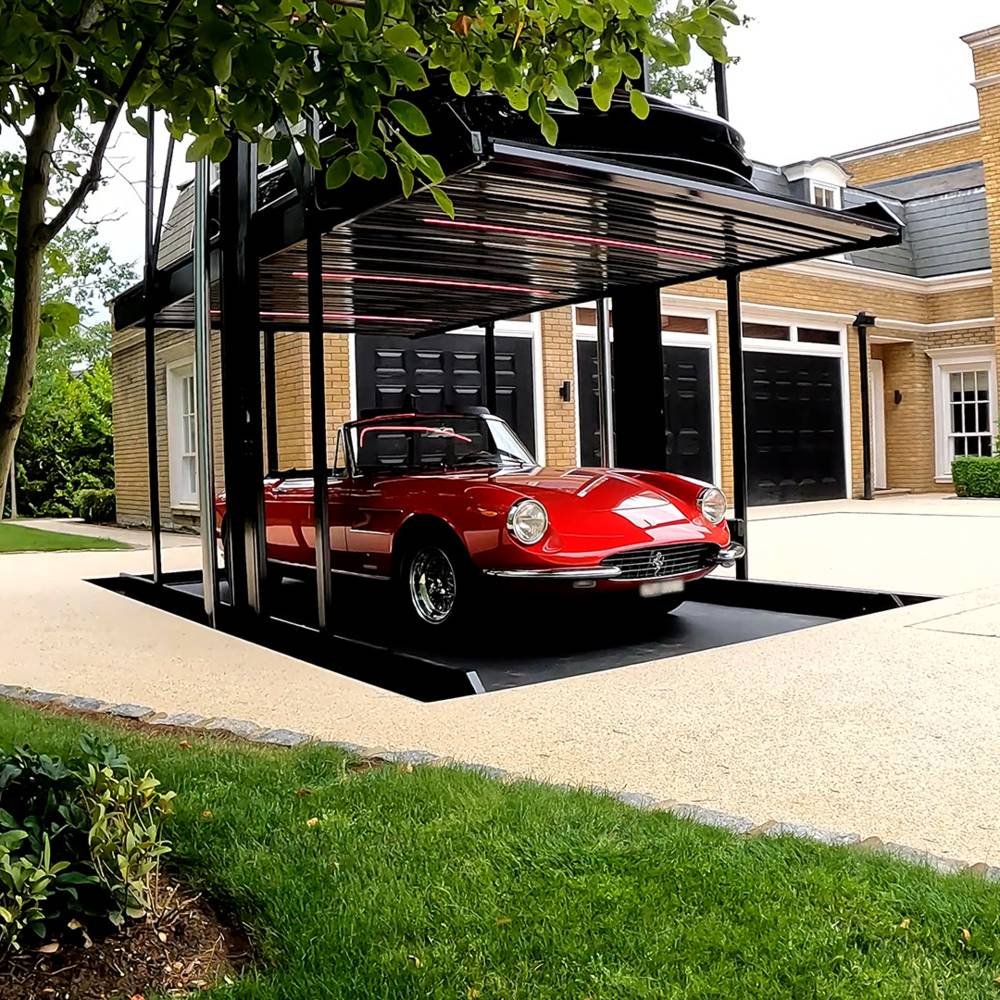 Oxshott main cut final 4K.00_01_33_04.Standbild038-787da77d