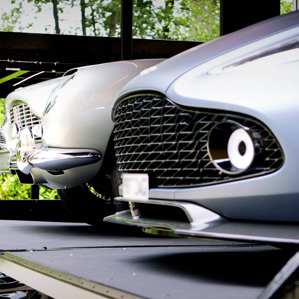 Oxshott main cut final 4K.00_01_42_07.Standbild044-65635d94