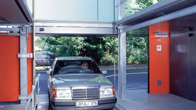 PL20-2b-gro_-fcf6d90c