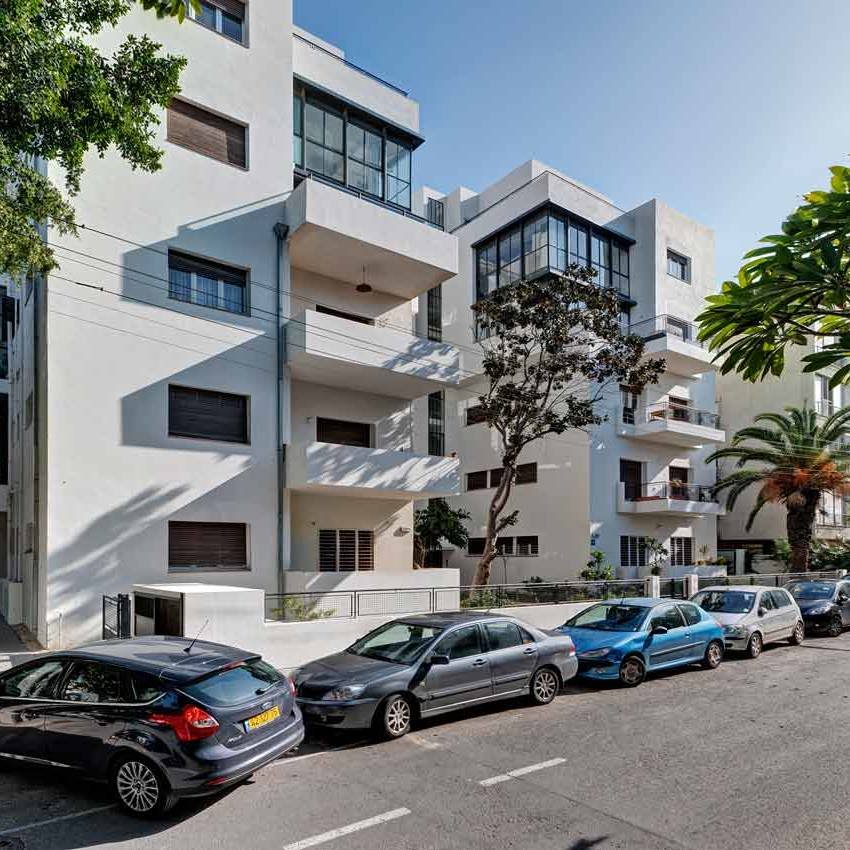 პარკინგი