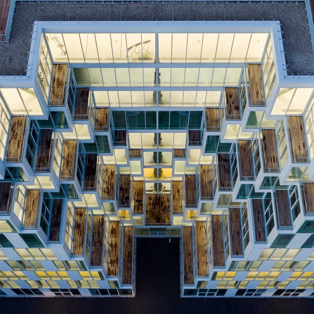 პარკინგი