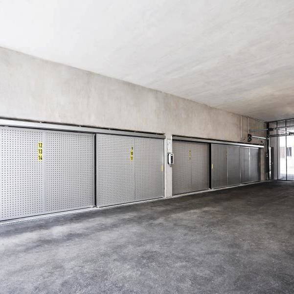 პარკინგი